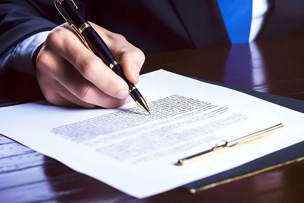 手机为什么要加云