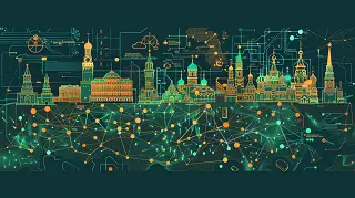 小布是什么的手机