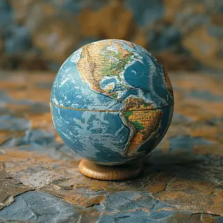 什么是手机音量提示功能