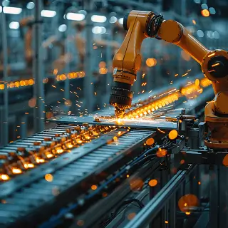 钓鱼拍摄用什么手机好看