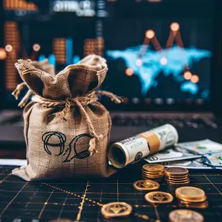 红米旗舰是什么手机