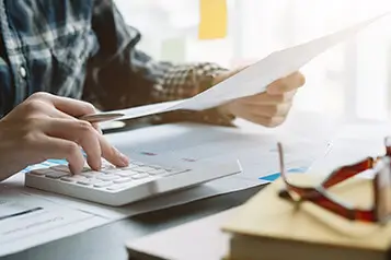 老手机刷什么系统好