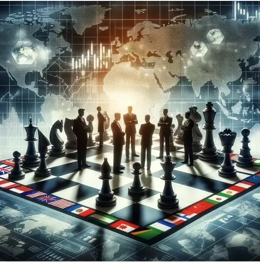 剪影手机版是什么软件