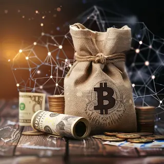 荣耀手机有条红线是什么