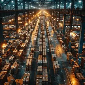 什么手机有12万像素