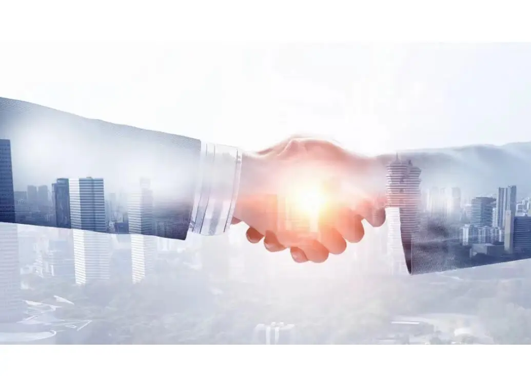 手机拉人新项目是什么