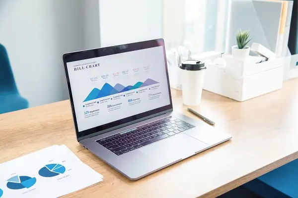 手机为什么读取不了文件