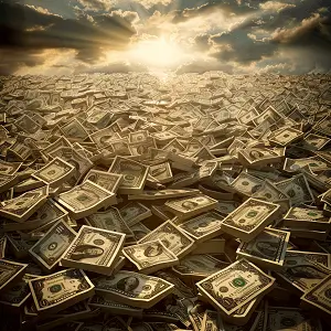 手机拍照的比例是什么