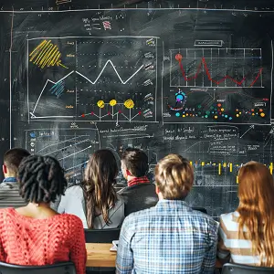 手机手绘用什么软件