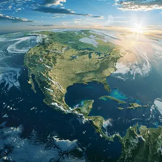 手机为什么不能载图