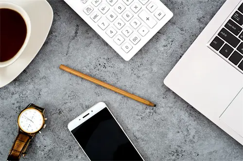 手机屏用什么胶粘才好