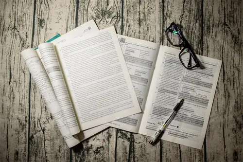 为什么出国要带手机进去