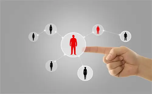 华硕手机为什么难修复