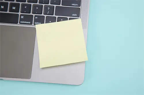 华为手机用什么软件好