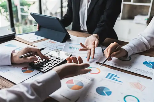 婚礼现场用什么手机最好