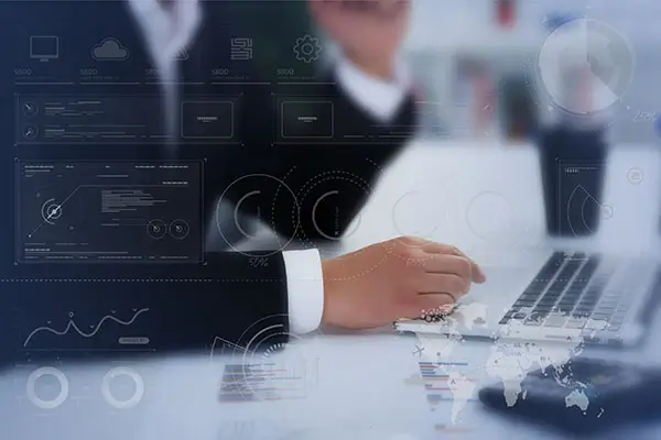 买什么手机实惠又好用