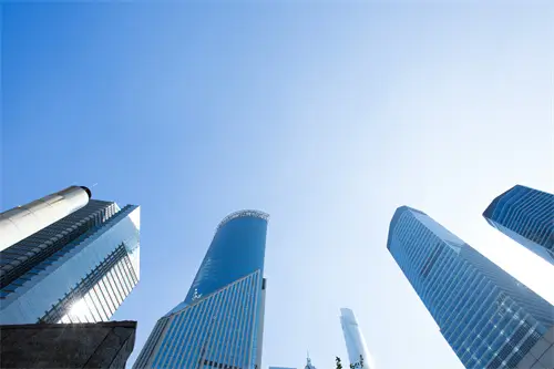 N手机上代表什么