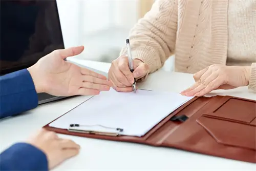 哪些手机你都用过什么